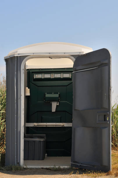 Porta potty rental for outdoor events in Lyons, WI