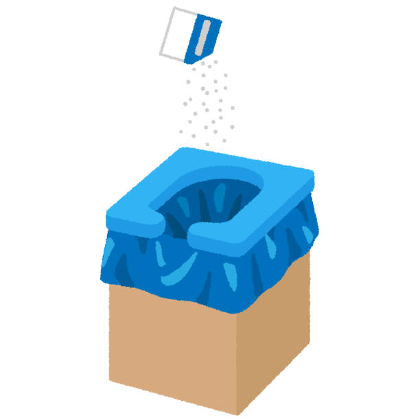 Best Portable toilet rental cost  in Lyons, WI